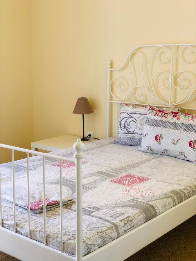 Blue Air Apartment 1Minute From Sea, 15 Min From The Airport Artemis City Center Esterno foto